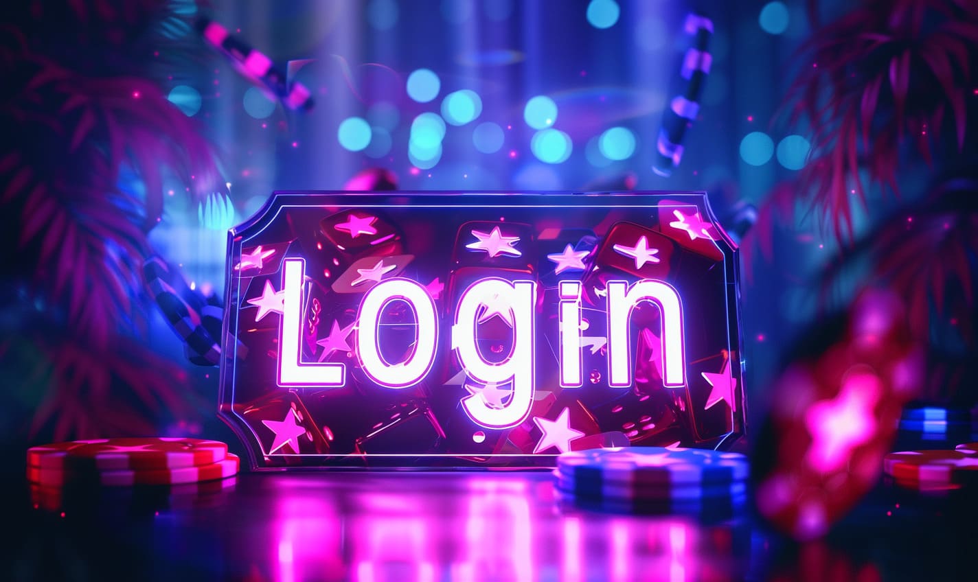 Login PAXABET.COM